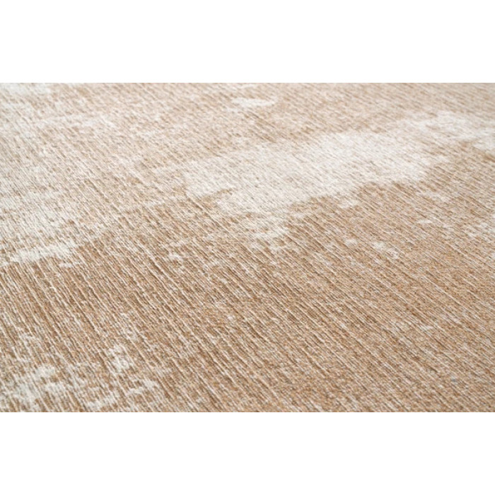 Ковер CLIFF BEIGE (Magic Home Unique Collection)